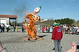 carnaval_2008_030.jpg
